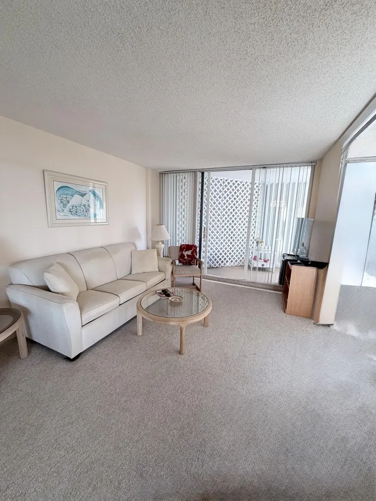 3546 S Ocean Boulevard South Palm Beach FL 33480