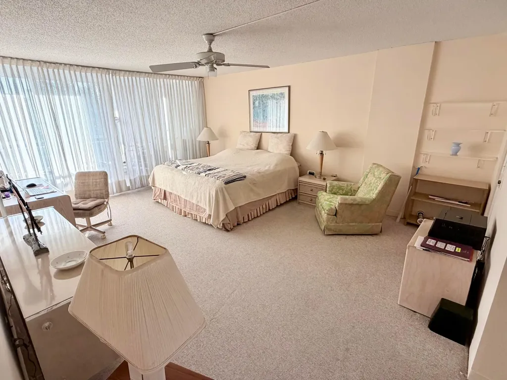 3546 S Ocean Boulevard South Palm Beach FL 33480