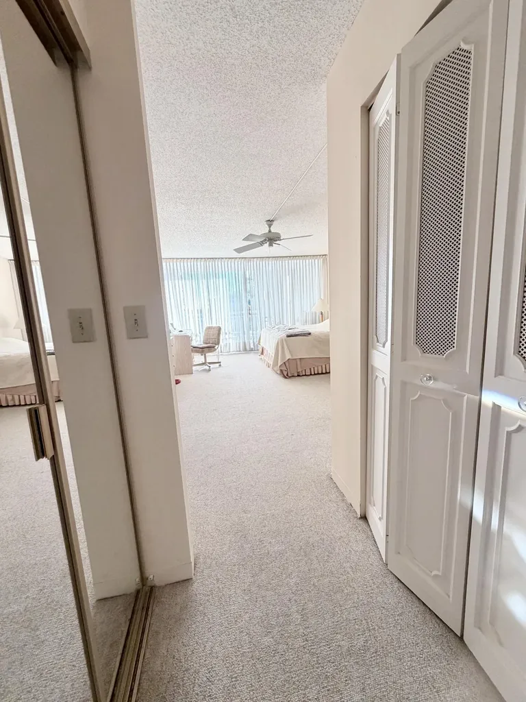 3546 S Ocean Boulevard South Palm Beach FL 33480