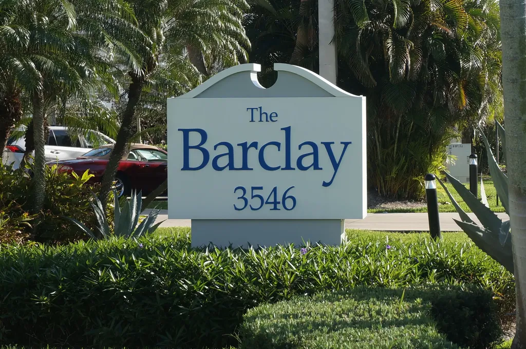 3546 S Ocean Boulevard South Palm Beach FL 33480