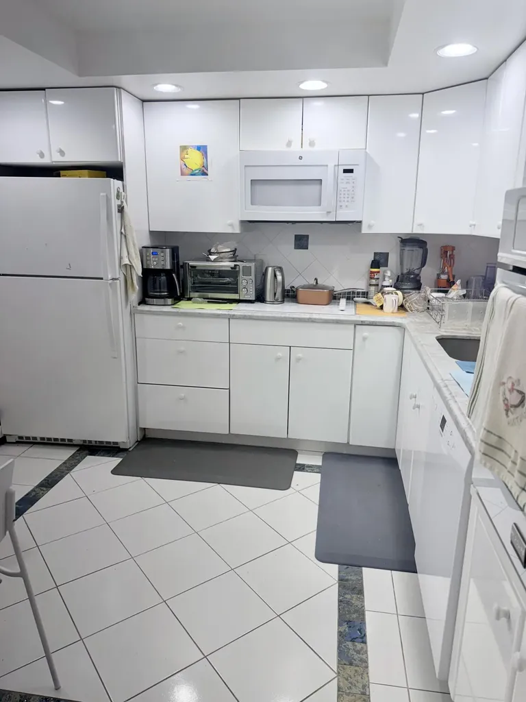 3546 S Ocean Boulevard South Palm Beach FL 33480