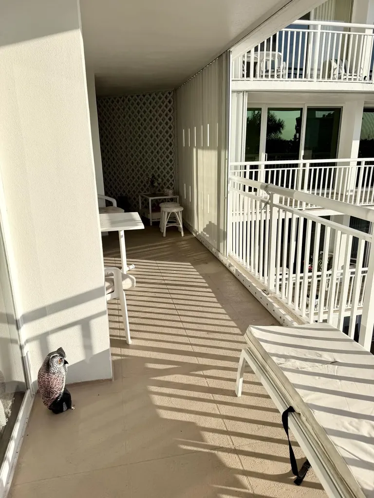 3546 S Ocean Boulevard South Palm Beach FL 33480