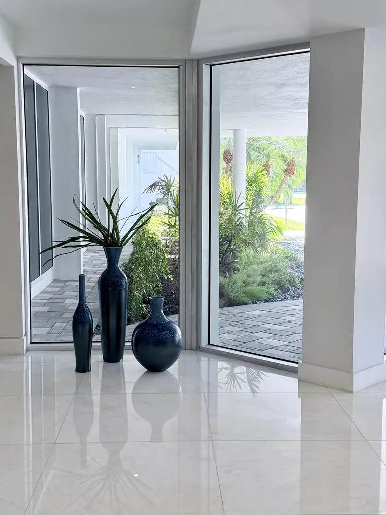 3546 S Ocean Boulevard South Palm Beach FL 33480