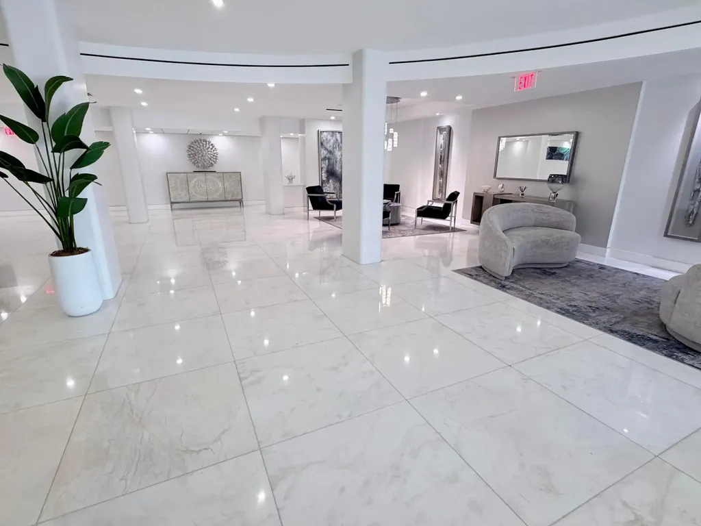 3546 S Ocean Boulevard South Palm Beach FL 33480