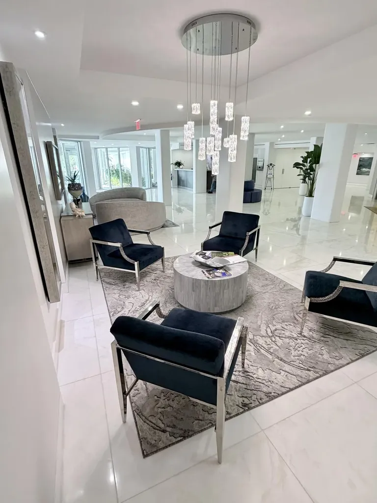 3546 S Ocean Boulevard South Palm Beach FL 33480