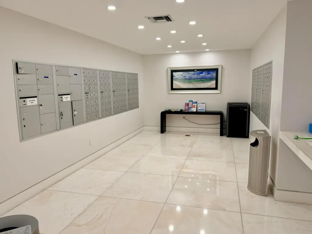 3546 S Ocean Boulevard South Palm Beach FL 33480