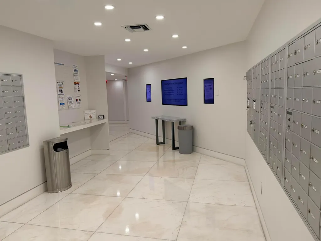 3546 S Ocean Boulevard South Palm Beach FL 33480