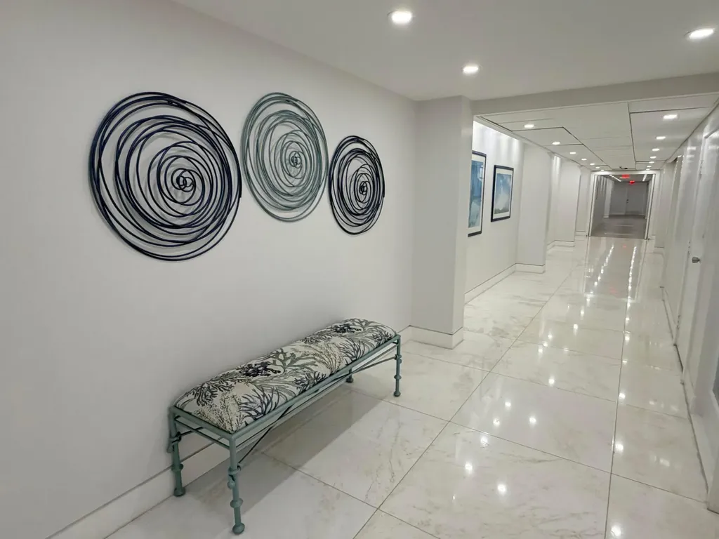 3546 S Ocean Boulevard South Palm Beach FL 33480