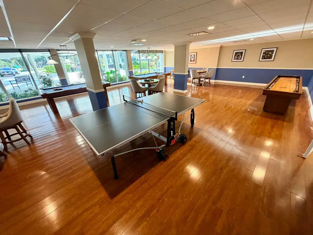 3546 S Ocean Boulevard South Palm Beach FL 33480