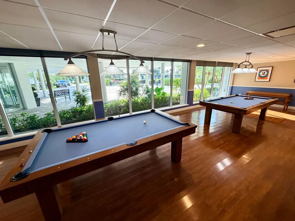 3546 S Ocean Boulevard South Palm Beach FL 33480