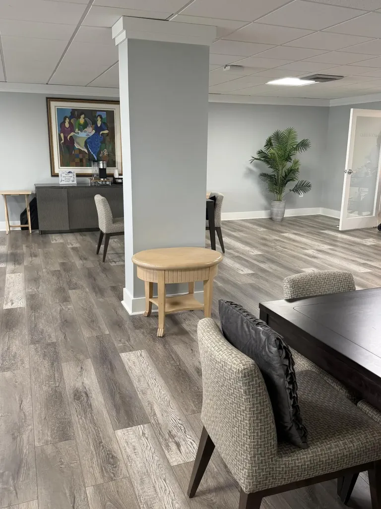 3546 S Ocean Boulevard South Palm Beach FL 33480