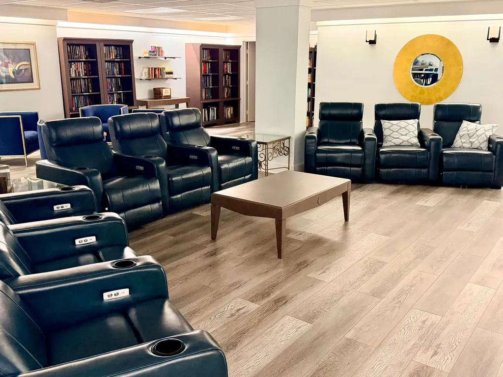3546 S Ocean Boulevard South Palm Beach FL 33480