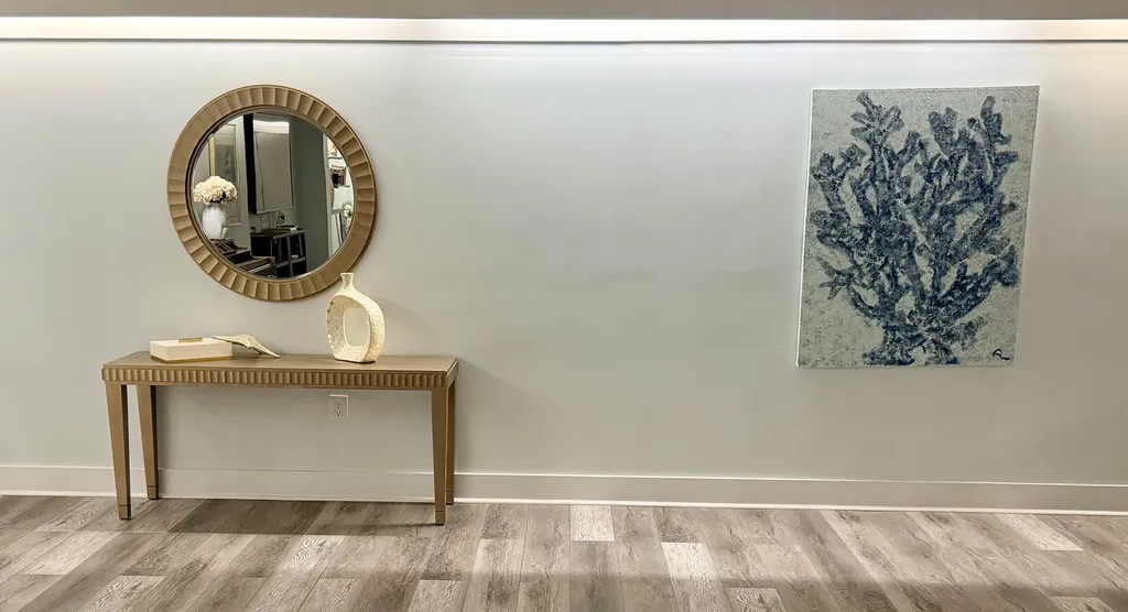 3546 S Ocean Boulevard South Palm Beach FL 33480