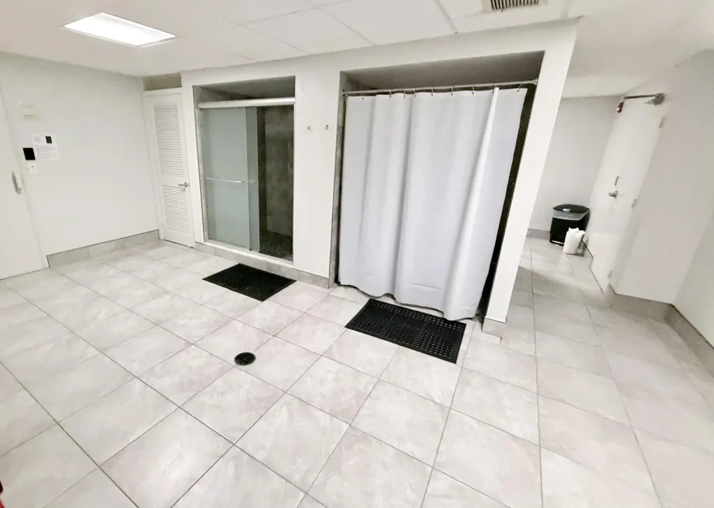 3546 S Ocean Boulevard South Palm Beach FL 33480