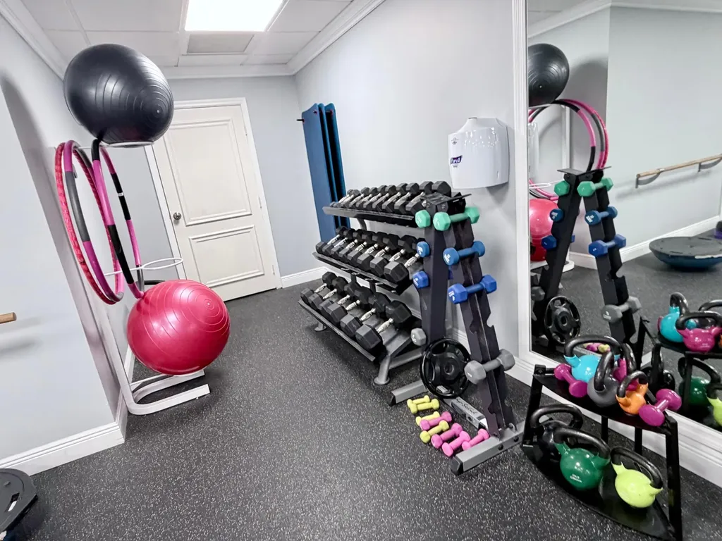 3546 S Ocean Boulevard South Palm Beach FL 33480
