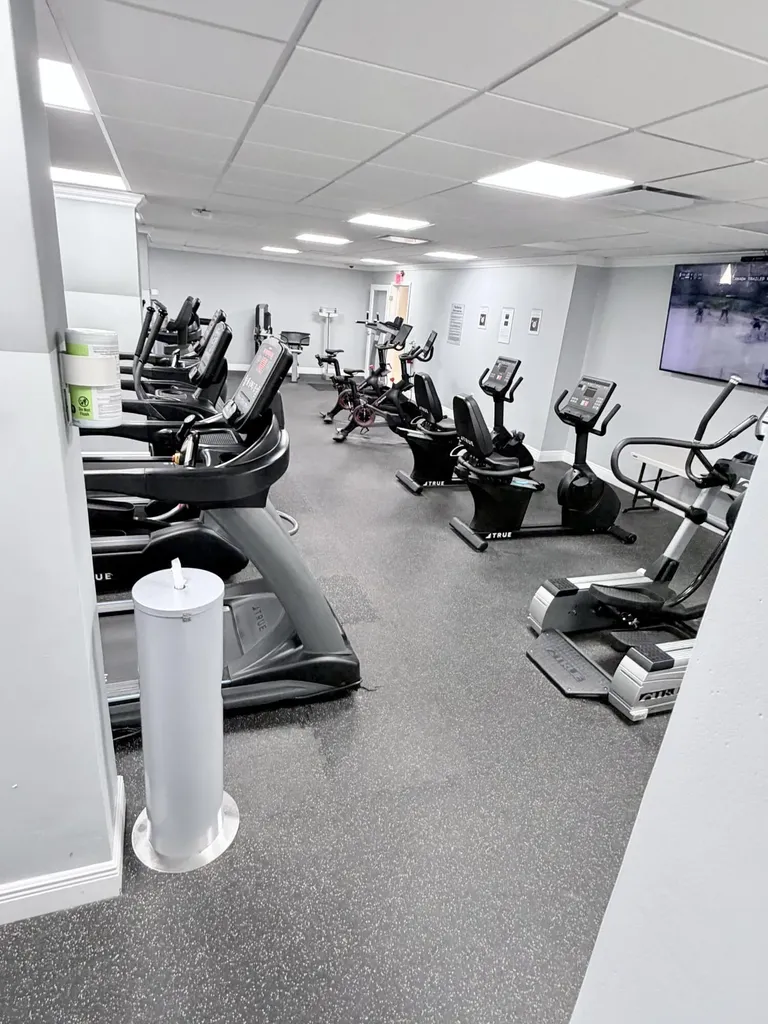 3546 S Ocean Boulevard South Palm Beach FL 33480