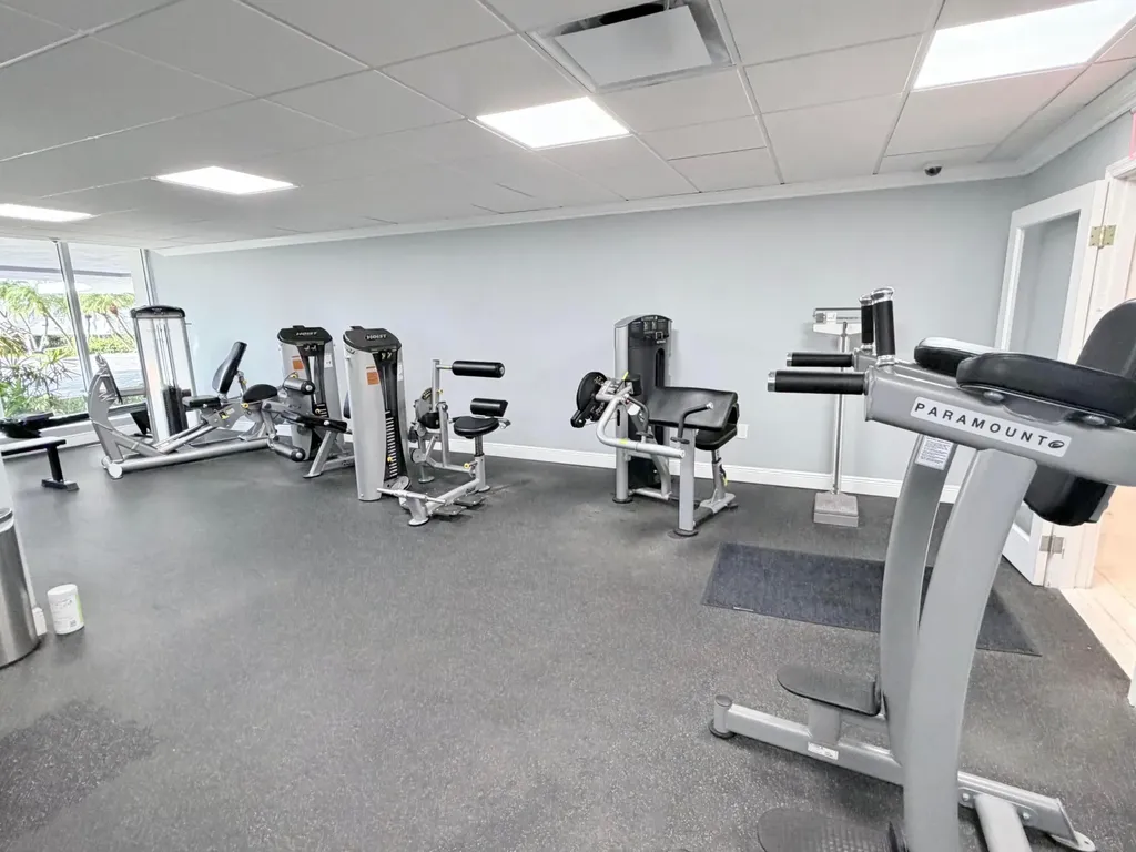 3546 S Ocean Boulevard South Palm Beach FL 33480