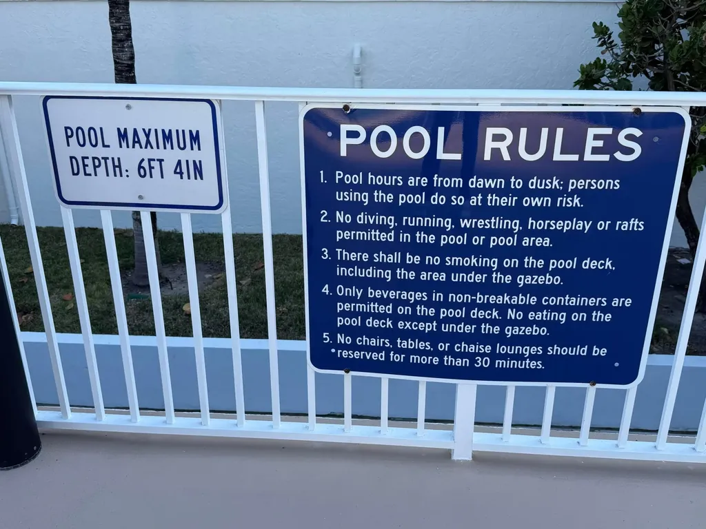 3546 S Ocean Boulevard South Palm Beach FL 33480