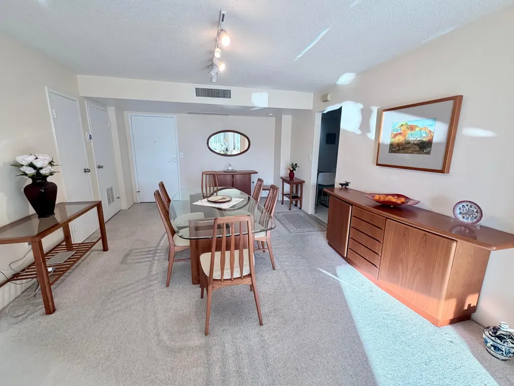 3546 S Ocean Boulevard South Palm Beach FL 33480