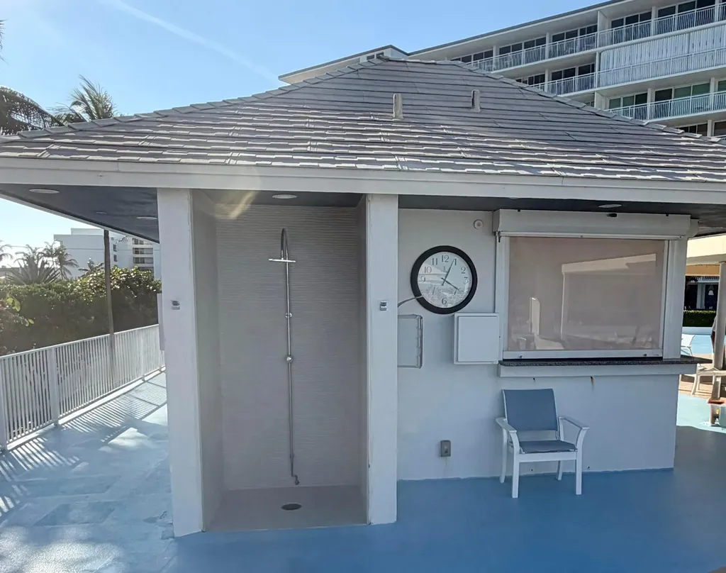 3546 S Ocean Boulevard South Palm Beach FL 33480