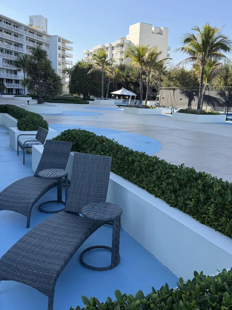 3546 S Ocean Boulevard South Palm Beach FL 33480