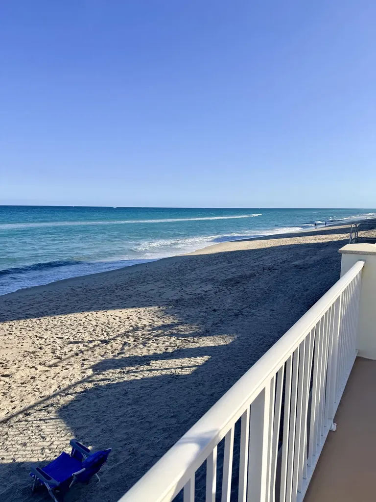 3546 S Ocean Boulevard South Palm Beach FL 33480