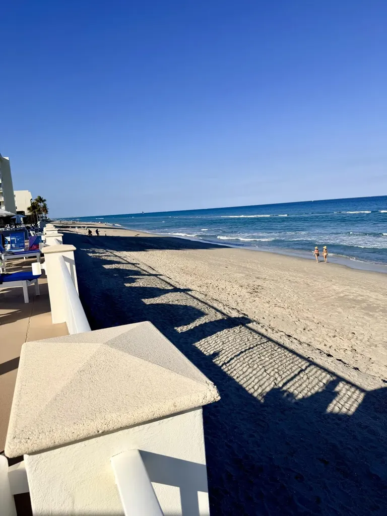 3546 S Ocean Boulevard South Palm Beach FL 33480