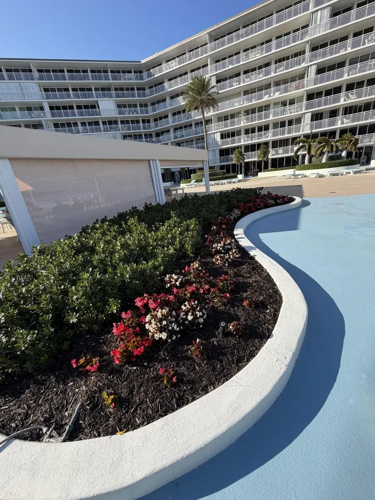 3546 S Ocean Boulevard South Palm Beach FL 33480