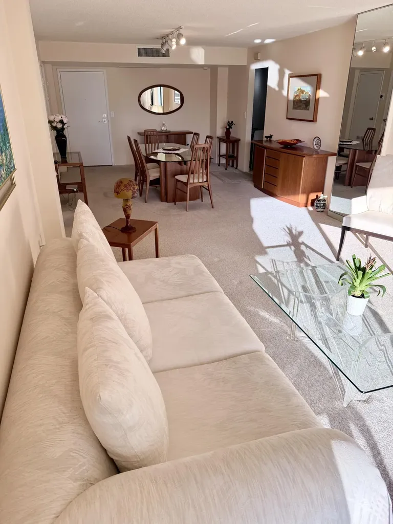 3546 S Ocean Boulevard South Palm Beach FL 33480