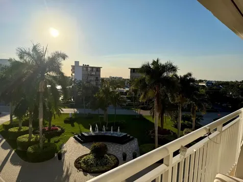 3546 S Ocean Boulevard South Palm Beach FL 33480