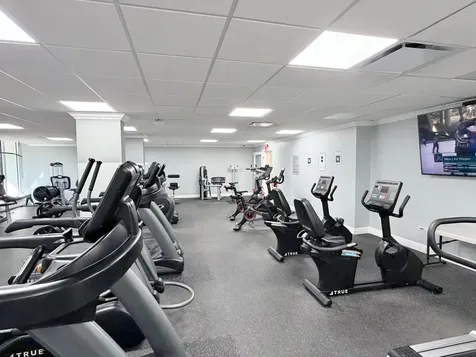 3546 S Ocean Boulevard South Palm Beach FL 33480
