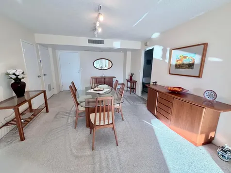 3546 S Ocean Boulevard South Palm Beach FL 33480