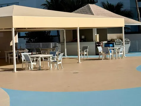 3546 S Ocean Boulevard South Palm Beach FL 33480