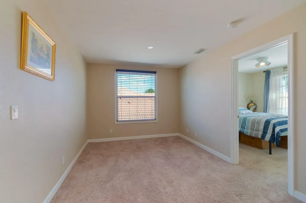 3887 Hamilton Key West Palm Beach FL 33411