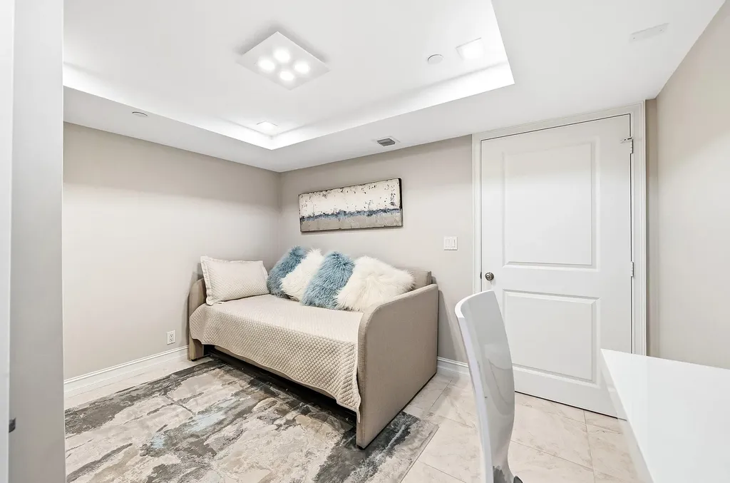 2727 S Ocean Boulevard Highland Beach FL 33487