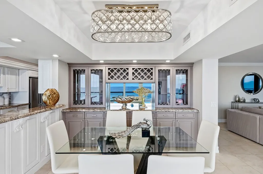 2727 S Ocean Boulevard Highland Beach FL 33487