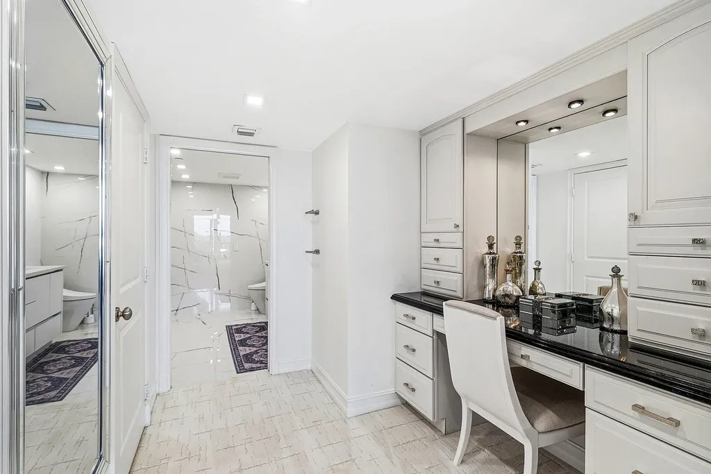 2727 S Ocean Boulevard Highland Beach FL 33487