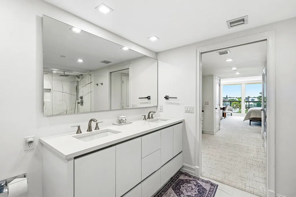 2727 S Ocean Boulevard Highland Beach FL 33487