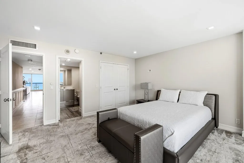 2727 S Ocean Boulevard Highland Beach FL 33487