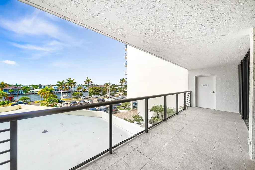 2727 S Ocean Boulevard Highland Beach FL 33487