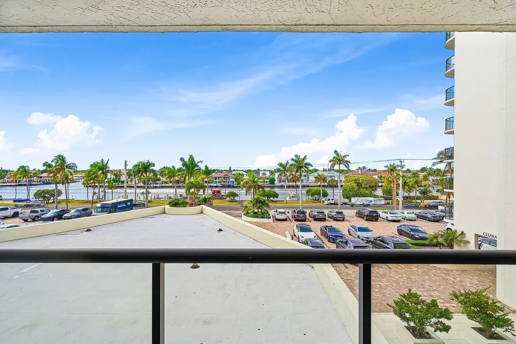 2727 S Ocean Boulevard Highland Beach FL 33487