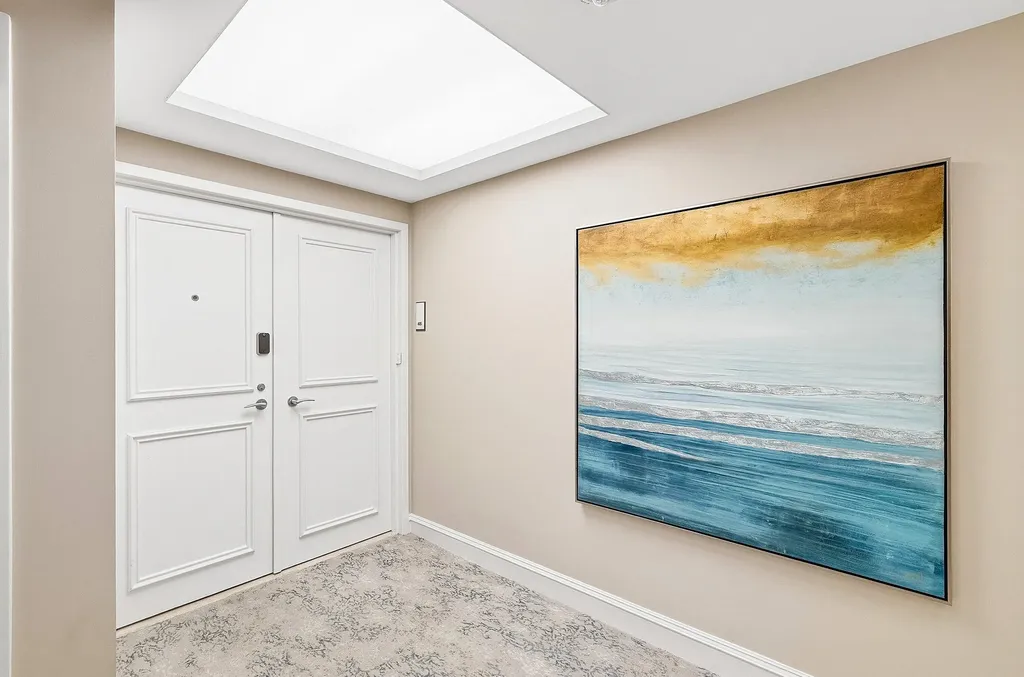 2727 S Ocean Boulevard Highland Beach FL 33487