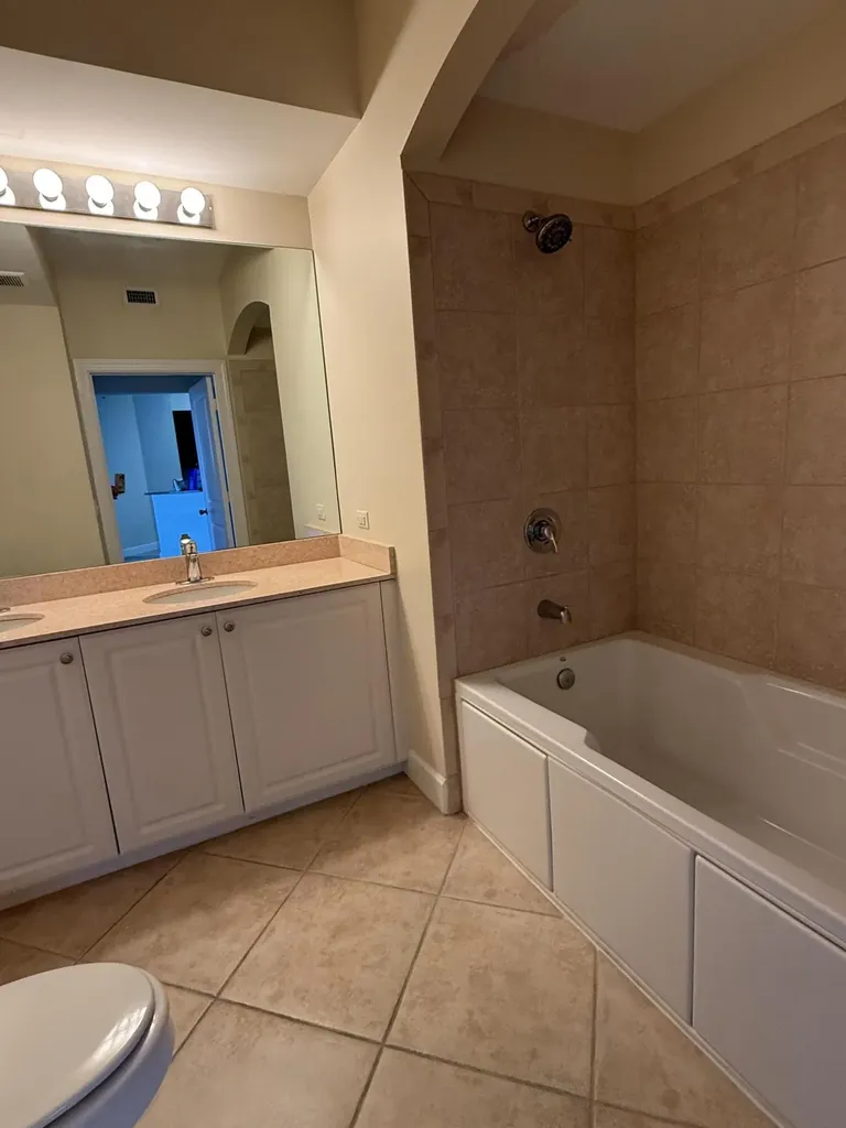 1660 Renaissance Commons Boulevard Boynton Beach FL 33426