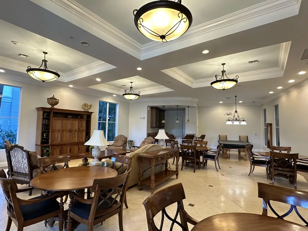 1660 Renaissance Commons Boulevard Boynton Beach FL 33426