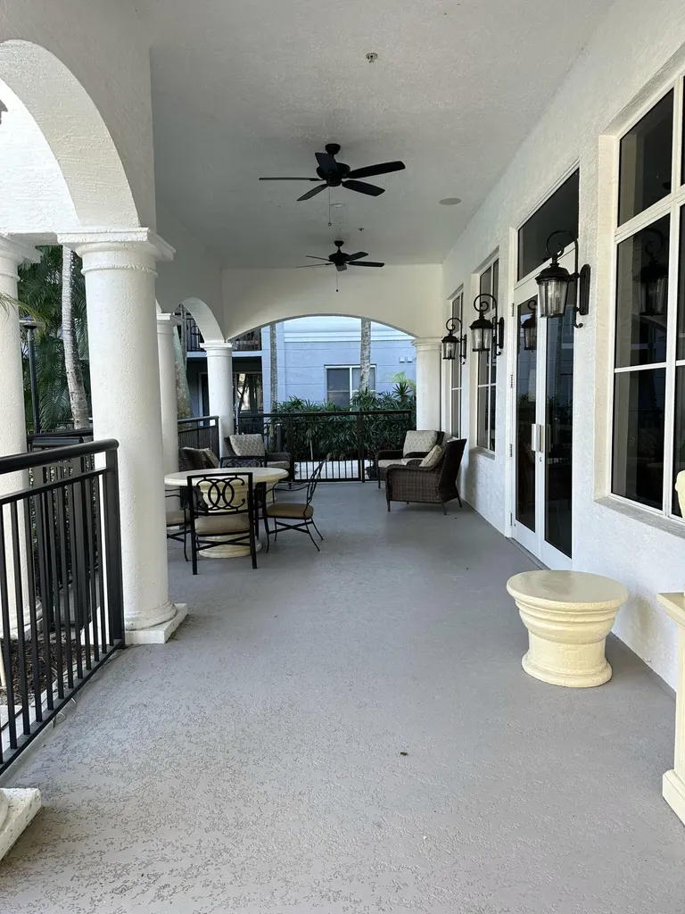 1660 Renaissance Commons Boulevard Boynton Beach FL 33426