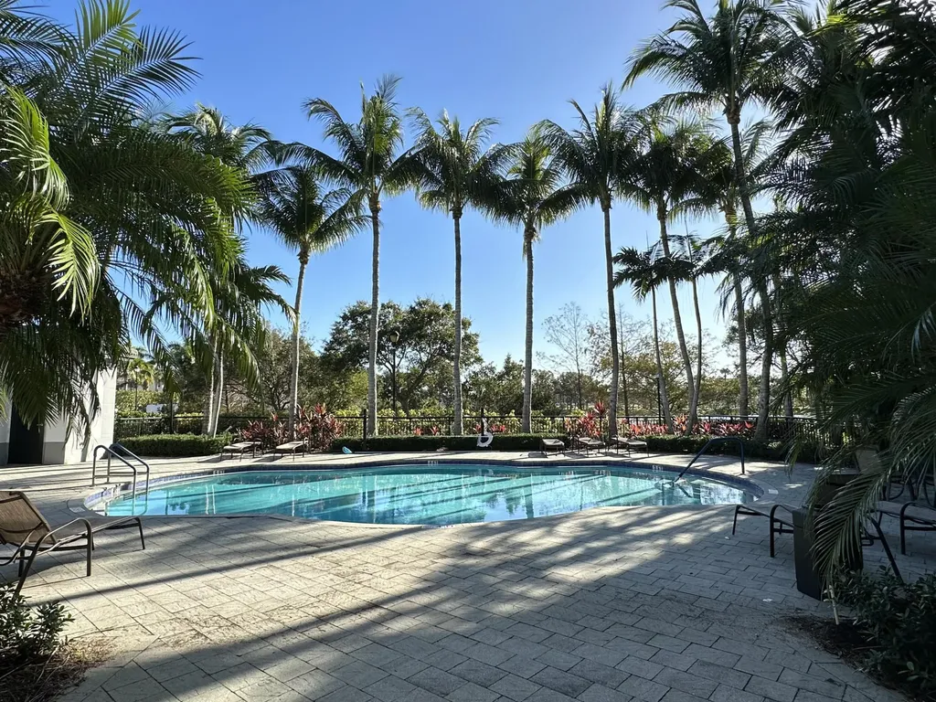 1660 Renaissance Commons Boulevard Boynton Beach FL 33426