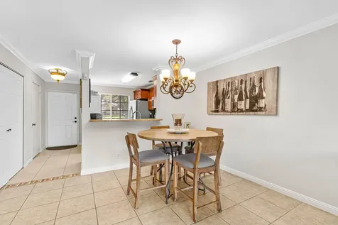 9936 Kamena Circle Boynton Beach FL 33436