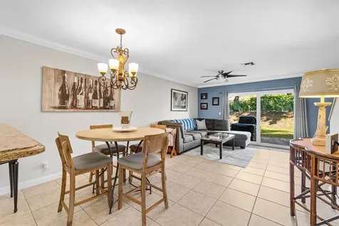9936 Kamena Circle Boynton Beach FL 33436