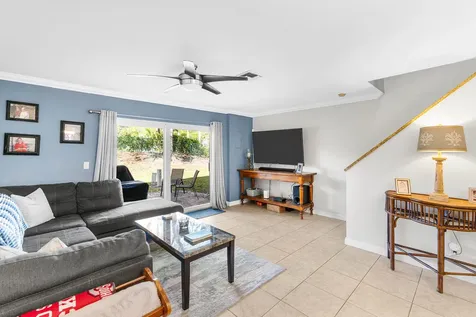 9936 Kamena Circle Boynton Beach FL 33436