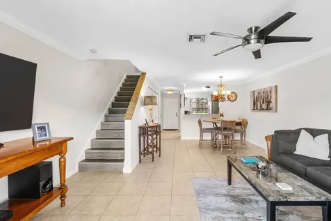 9936 Kamena Circle Boynton Beach FL 33436